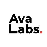 Ava Labs